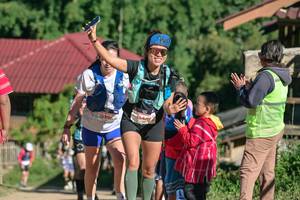 BIB: 
                            <button type="button" onclick="openModal(26694133)" class="btn btn-primary btn-sm float-right btn-popup" data-toggle="modal" data-target=".modal-high-quality">
                        <i class="fas fa-shopping-cart"></i> Add to Cart
                    </button>
                                            <button type="button" onclick="isThisMe(26694133, true)" class="btn btn-success btn-sm float-right btn-popup btn-isme hidden" data-toggle="tooltip" data-placement="bottom" title="นี่คือรูปของคุณใช่ไหม คลิกที่นี่เพื่อเอาเข้าอัลบั้ม">
                        <i class="fas fa-plus"></i> Add to album
                    </button>
                    <button type="button" onclick="isThisMe(26694133, false)" class="btn btn-warning btn-sm float-right btn-popup btn-isnotme hidden">
                        <i class="fas fa-ban"></i> Remove from album
                    </button>